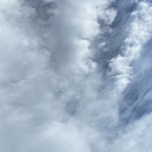 Make me an offer! 💕💕 Closet Cleanout